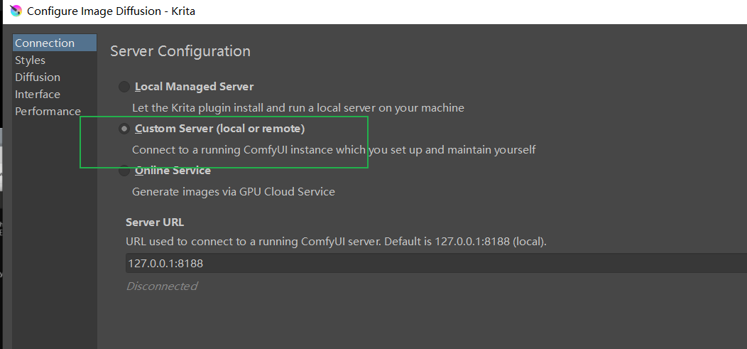 Pasted image 20240727155503