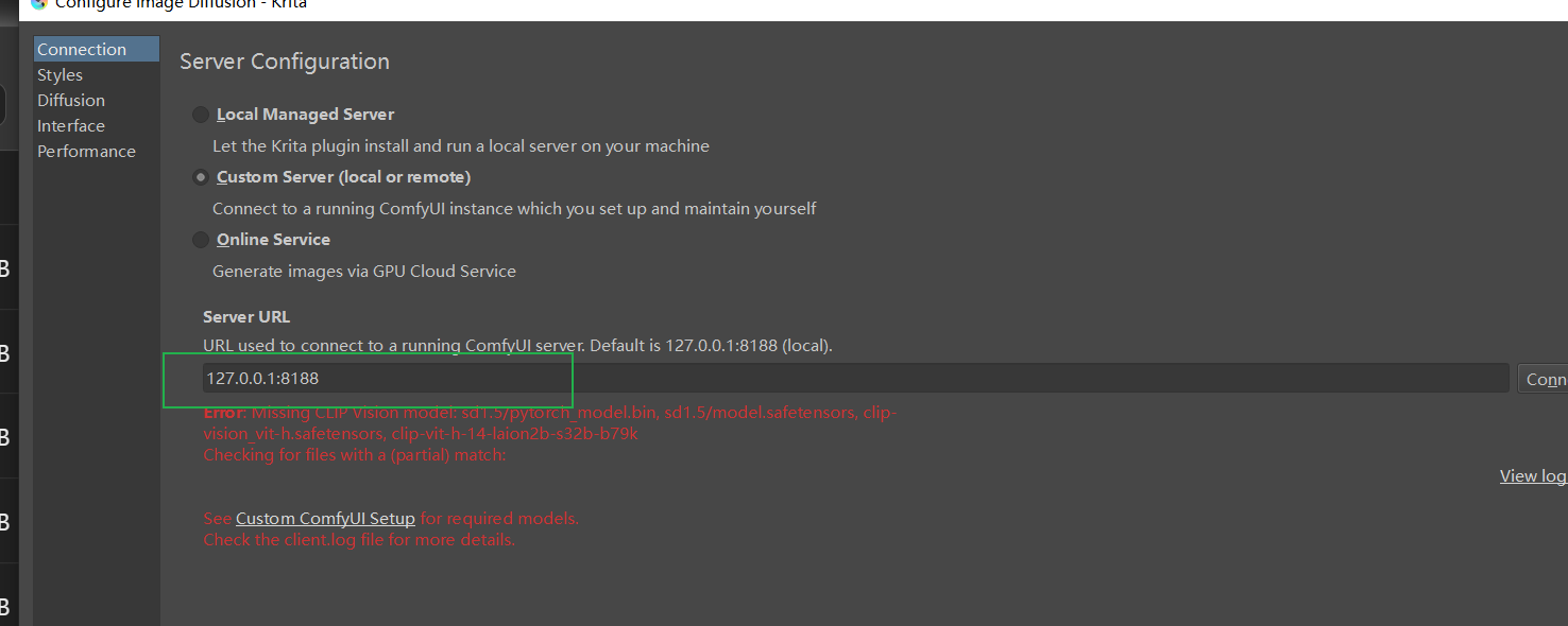 Pasted image 20240727160612